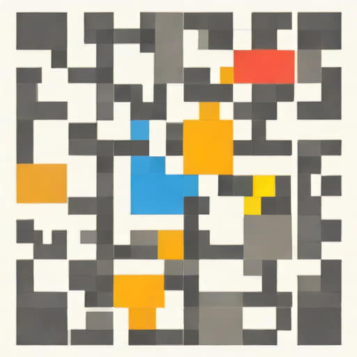 Quantification Calibration Crossword Clue