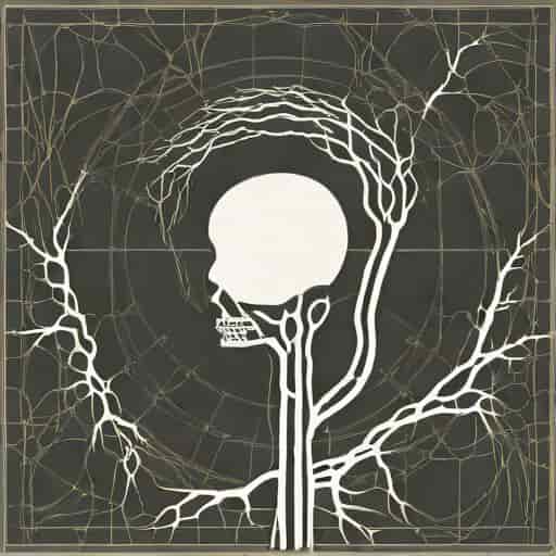 Quantification Of Carotid Stenosis On Ct Angiography