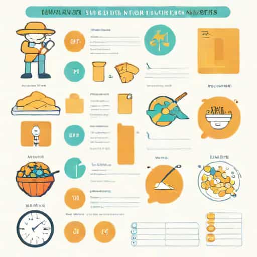 Quantifiers With Countable And Uncountable Nouns Worksheet