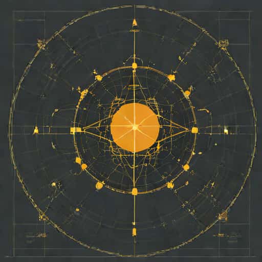 Quantitative Seismology Second Edition