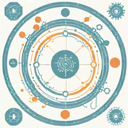 Quantitative Stable Isotope Probing