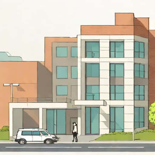 Quantity Surveying Ulster University