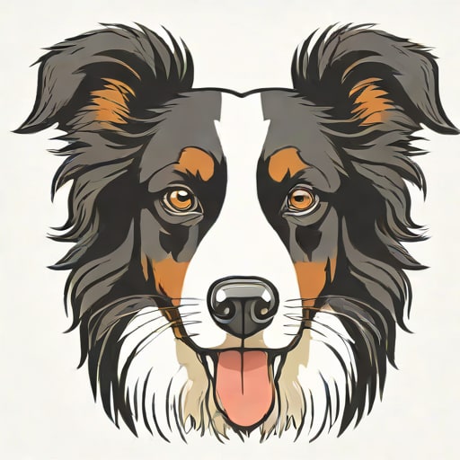Quanto Costa Un Border Collie