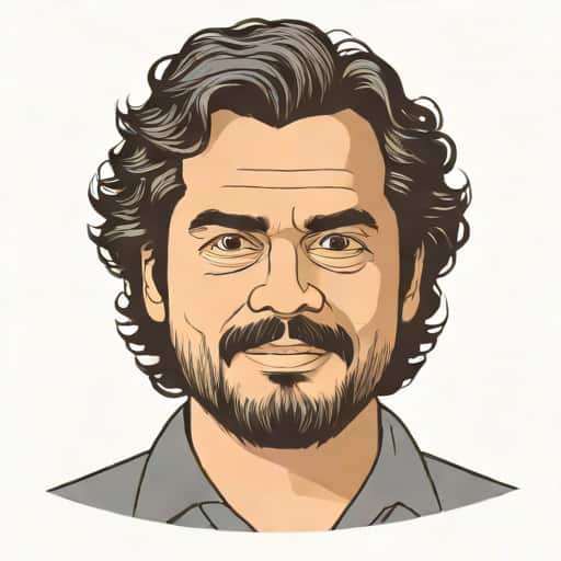 Quantos Anos Tem Wagner Moura