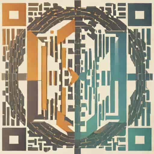 Quantum Chromatic Number
