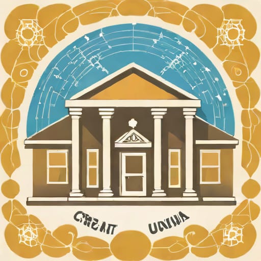 Quantum Credit Union Wichita Ks