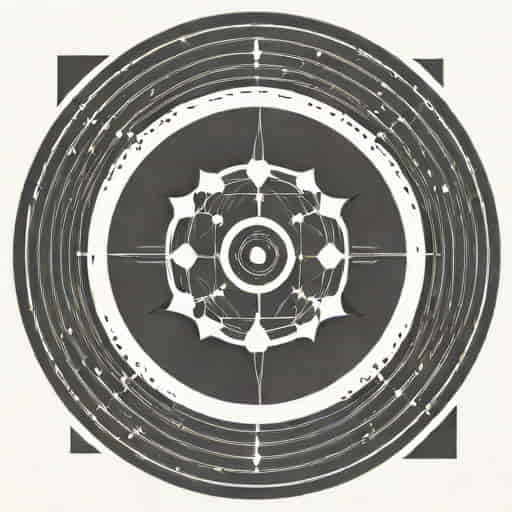 Quantum Kinetics Corporation Fusion Record