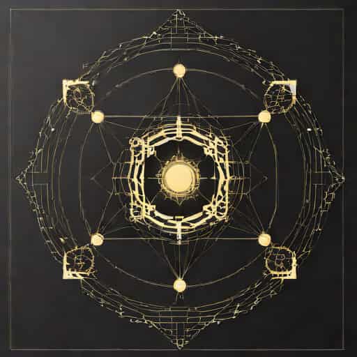 Quantum Meaning In Quantum Mechanics