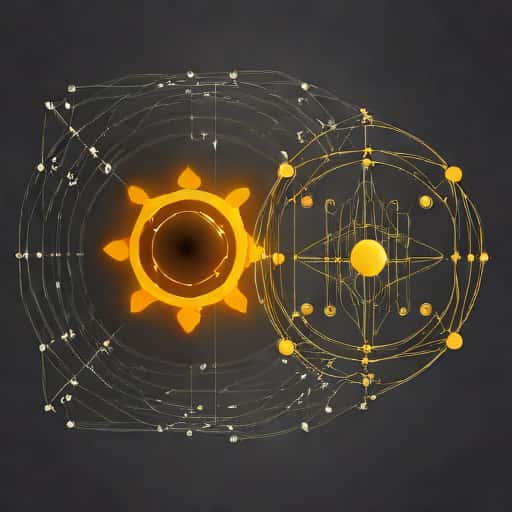 Quantum Physics Vs Classical Physics