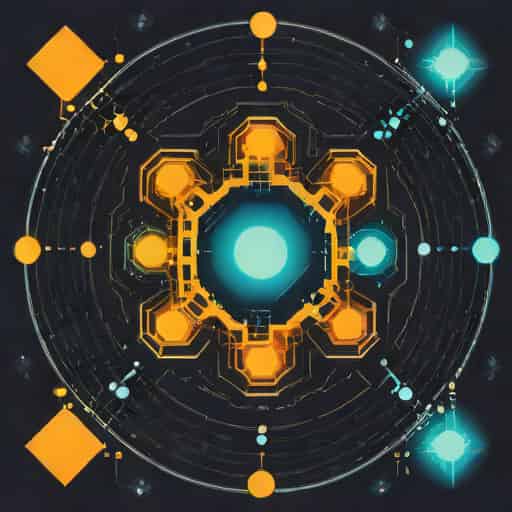 Quantum Realm Ventures