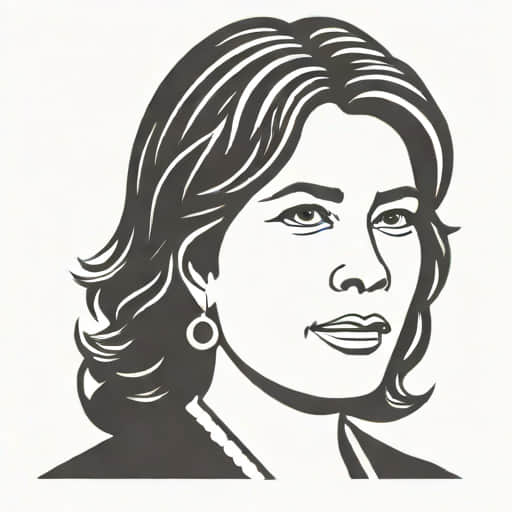 Quarter Wilma Mankiller