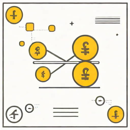 Quarterly Compounded Interest Formula