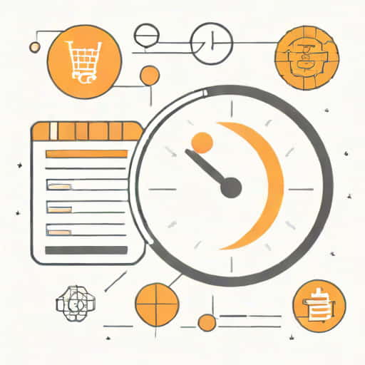 Quarterly Prepay Reporting Basis
