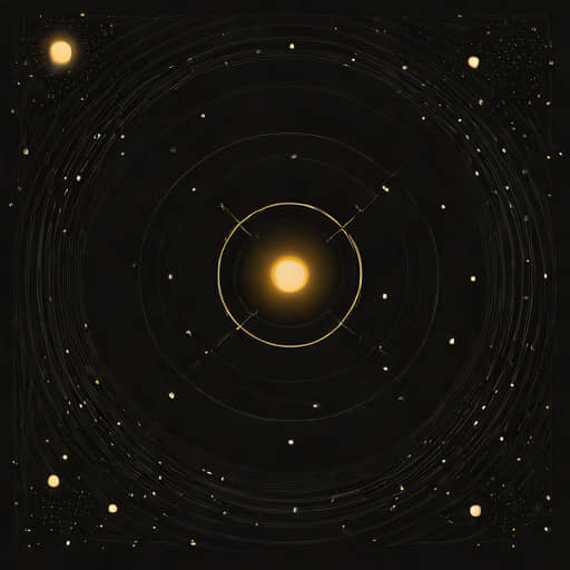 Quasars Celestial Objects Lsat