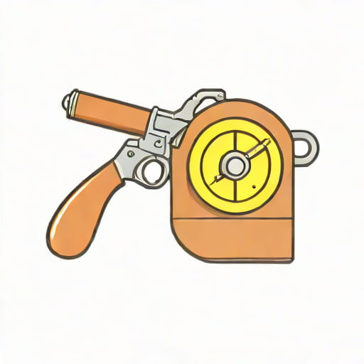 Quasi Negotiable Instrument In Bangla