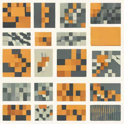 Qubvel Segmentation Models Pytorch