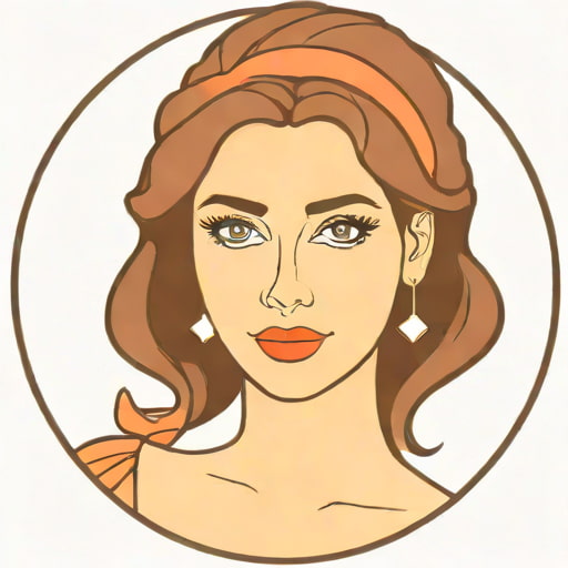 Que Bella Signorina In English