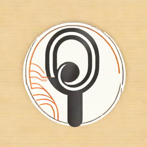 Que Es Cochlear Implant En Espanol