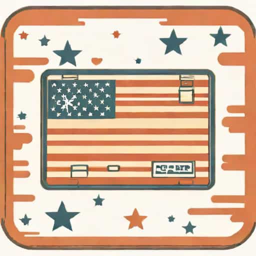 Que Es Credence En Estados Unidos