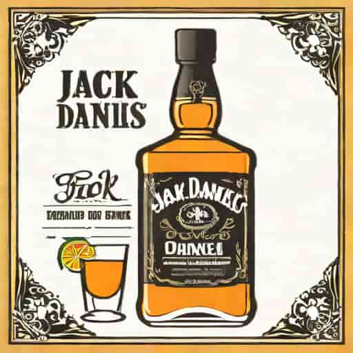 Que Es El Jack Daniels