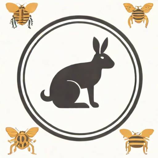 Que Es La Enfermedad Tularemia