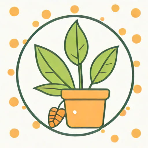 Que Es La Melisa Planta Medicinal