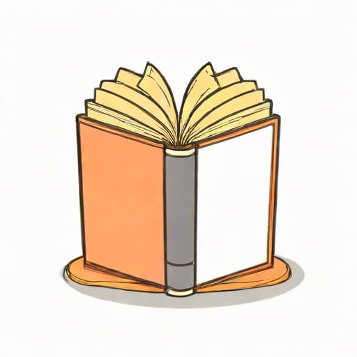 Que Es Un Libro Bestseller