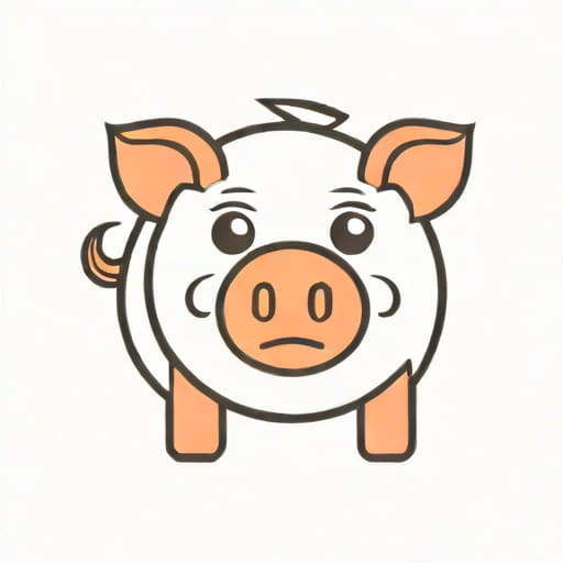 Que Faire Avec De La Farce De Porc