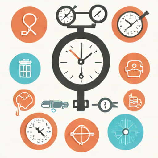 Que Faire En Cas D Hypertension
