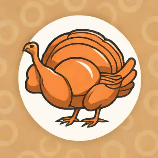 Que Paso Con Butterball Turkey