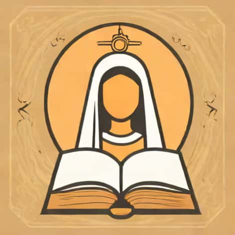 Que Significa El Nombre Tessa En La Biblia