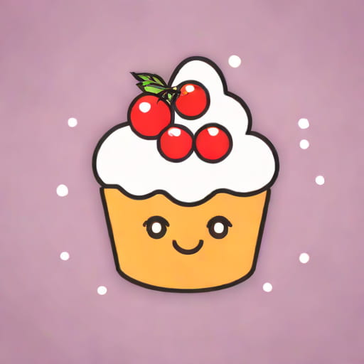 Que Significa Sugarplum