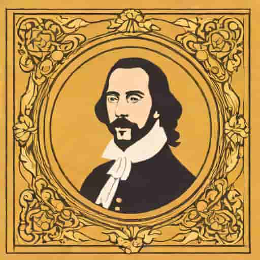 Que Significa Velazquez