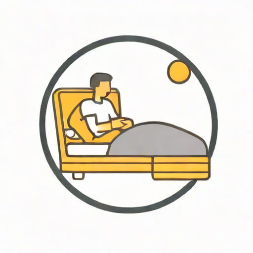 Que Signifie Le Mot Convalescence