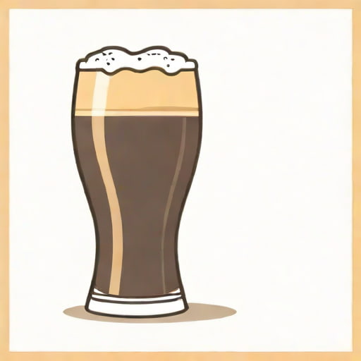 Que Tipo De Cerveza Es La Guinness