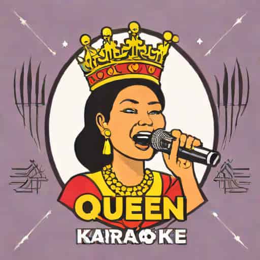 Queen Karaoke Palembang