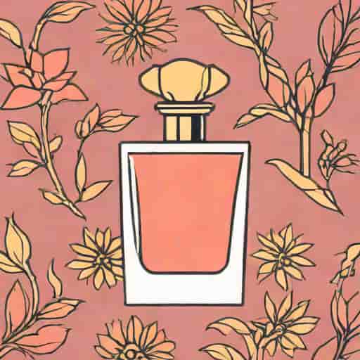Queen Of Seduction Perfume Price