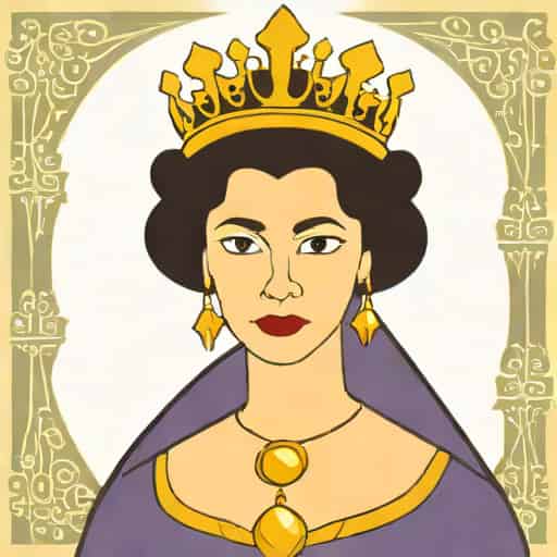Queen Of Shadows Audiobook Libby