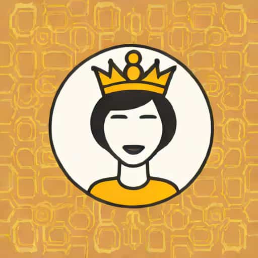 Queen Service Lubumbashi Contact
