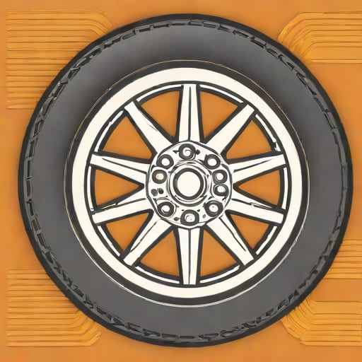 Queen Tires And Wheels Coolidge