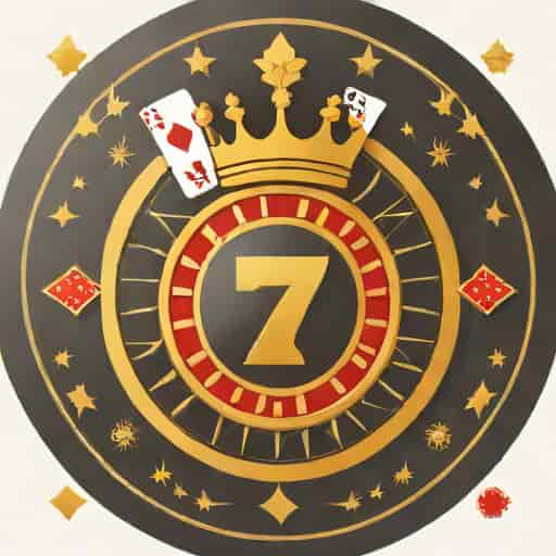 Queen777 Com Casino Sign Up Bonus