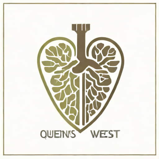 Queens West Pulmonary