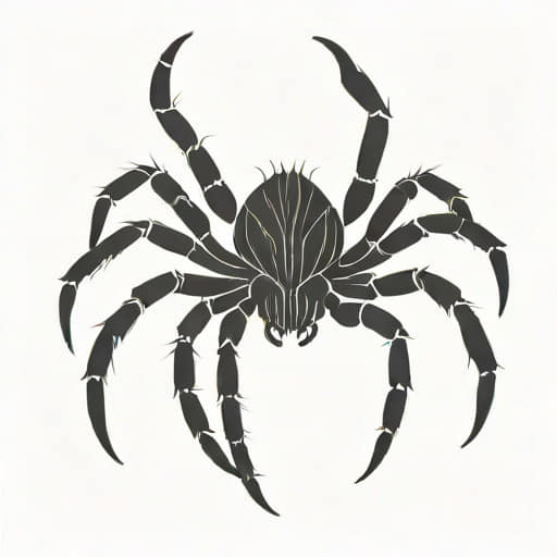 Queensland Funnel Web