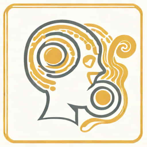 Queensland Vestibular And Cochlear Clinic