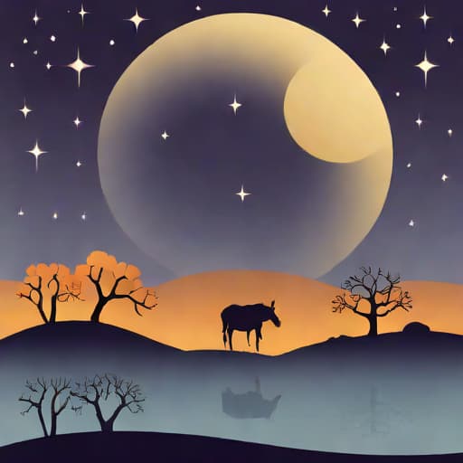 Quel Age Terreur Nocturne