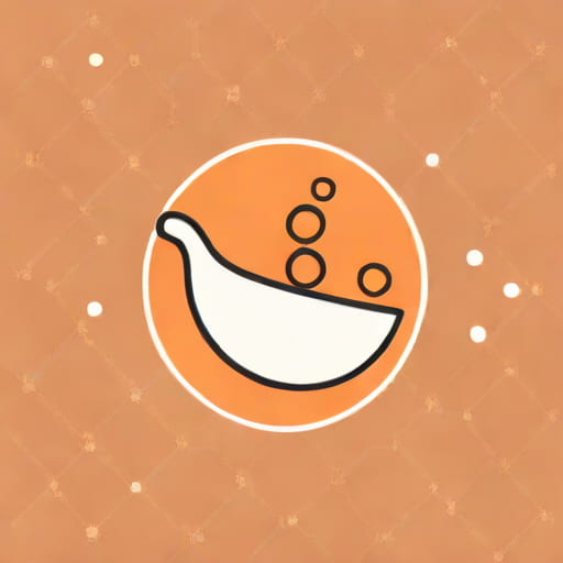 Quercetin Trying To Conceive