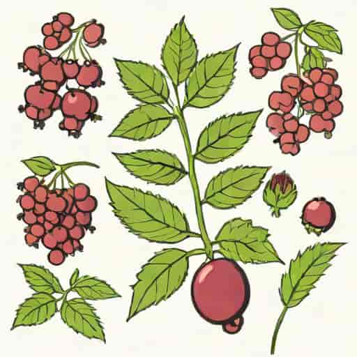Quercetin Zinc Elderberry
