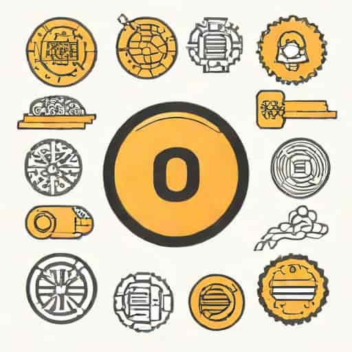 Qu'Est Ce Que Iso 9001