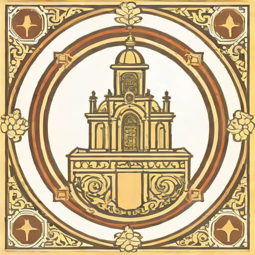 Qu'Est Ce Que La Benedictine