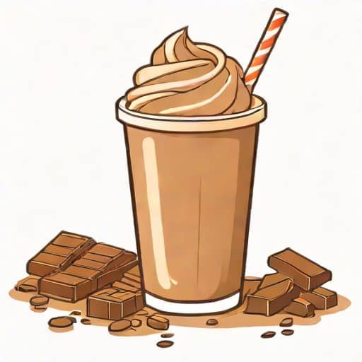 Quest Chocolate Milkshake Protein Powder